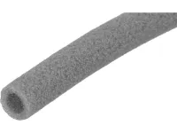capgo Noise Protection Schaumstoffhülle für Schaltzugaußenhülle capgo Noise Protection Schaumstoffhülle für Schaltzugaußenhülle