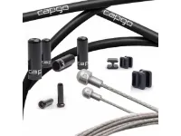 capgo OL Bremszüge für SRAM Road