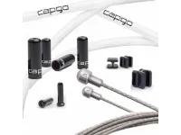 capgo OL Bremszüge für SRAM Road capgo OL Bremszüge für SRAM Road