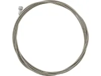capgo OL Bremszug Slick für Campagnolo capgo OL Bremszug Slick für Campagnolo