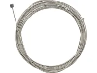capgo OL Schaltzug Speed Slick für Shimano/SRAM capgo OL Schaltzug Speed Slick für Shimano/SRAM
