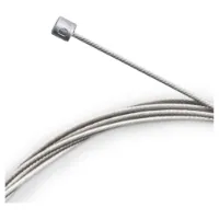 capgo Stainless Schaltzug capgo Stainless Schaltzug