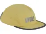 Capsuled 5 Panel Reflective Flex Kappe