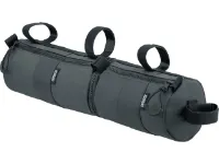 Capsuled Bike Bag Fahrradtasche Capsuled Bike Bag Fahrradtasche