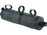 Capsuled Bike Bag Fahrradtasche