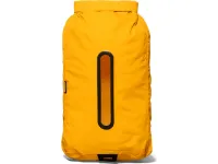 Capsuled Dry Bag Packsack Capsuled Dry Bag Packsack