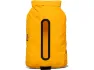 Capsuled Dry Bag Packsack