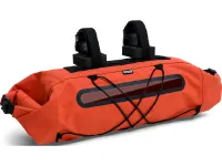 Capsuled Handlebar Bag Lenkertasche Capsuled Handlebar Bag Lenkertasche