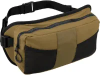 Capsuled Hip Bag Hüfttasche Capsuled Hip Bag Hüfttasche