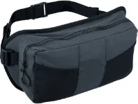 Capsuled Hip Bag Hüfttasche Capsuled Hip Bag Hüfttasche