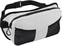 Capsuled Hip Bag Hüfttasche Capsuled Hip Bag Hüfttasche