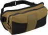 Military olive