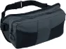 Capsuled Hip Bag Hüfttasche