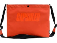 Capsuled Musette Capsuled Musette