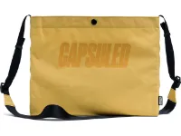 Capsuled Musette Capsuled Musette