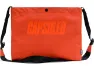 Capsuled Musette