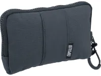 Capsuled Pocket Bag Handytasche