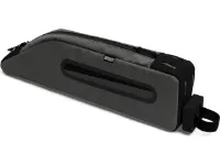 Capsuled Top Tube Bag Oberrohrtasche