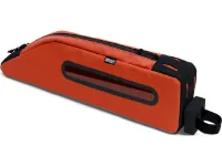 Capsuled Top Tube Bag Oberrohrtasche Capsuled Top Tube Bag Oberrohrtasche