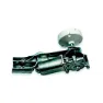 Carefree Of Colorado R001326wht Motor-montagesatz, White, One Size