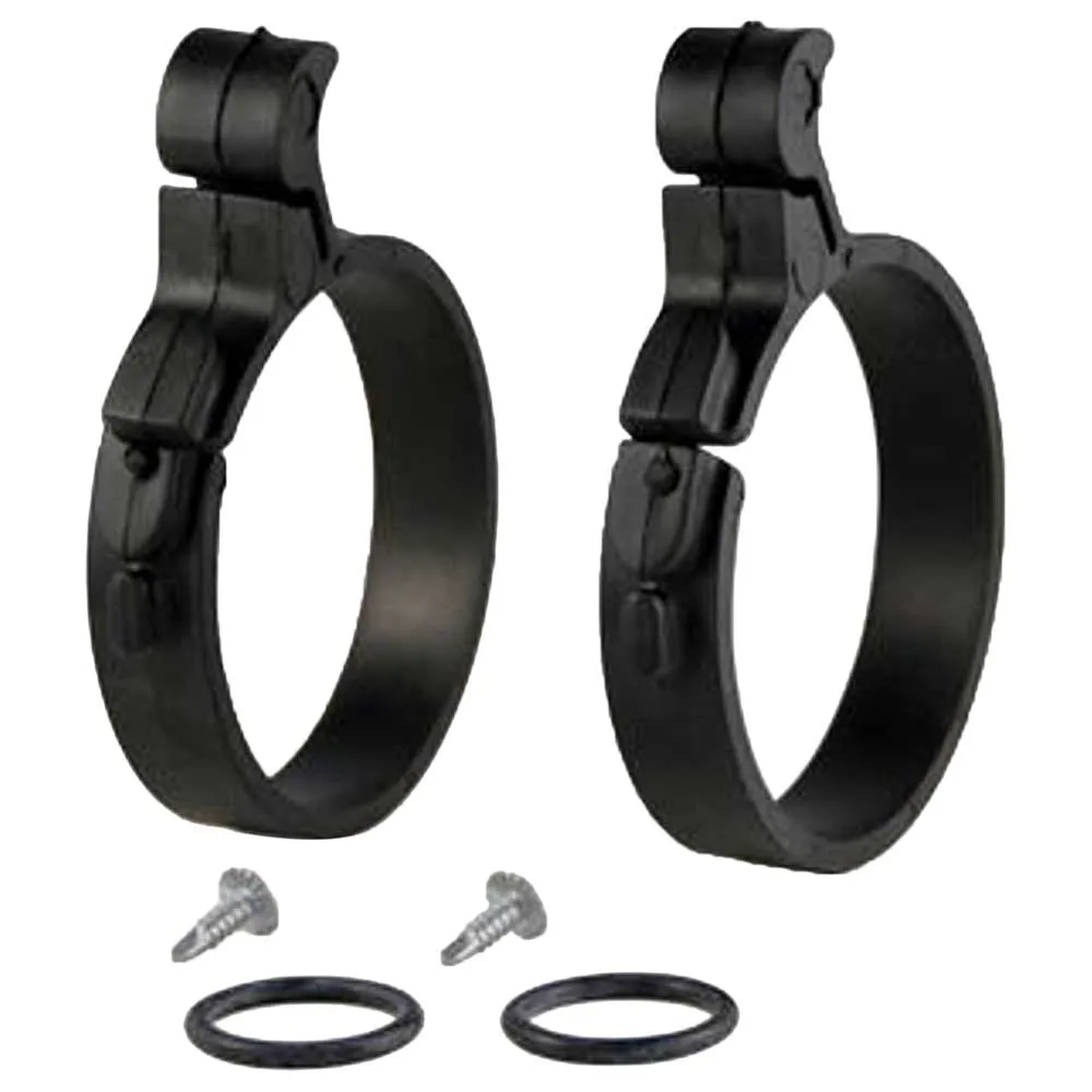 Carefree Of Colorado Sattelzugmaschine-set, Black, One Size Carefree Of Colorado Sattelzugmaschine-set, Black, One Size