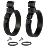 Carefree Of Colorado Sattelzugmaschine-set, Black, One Size