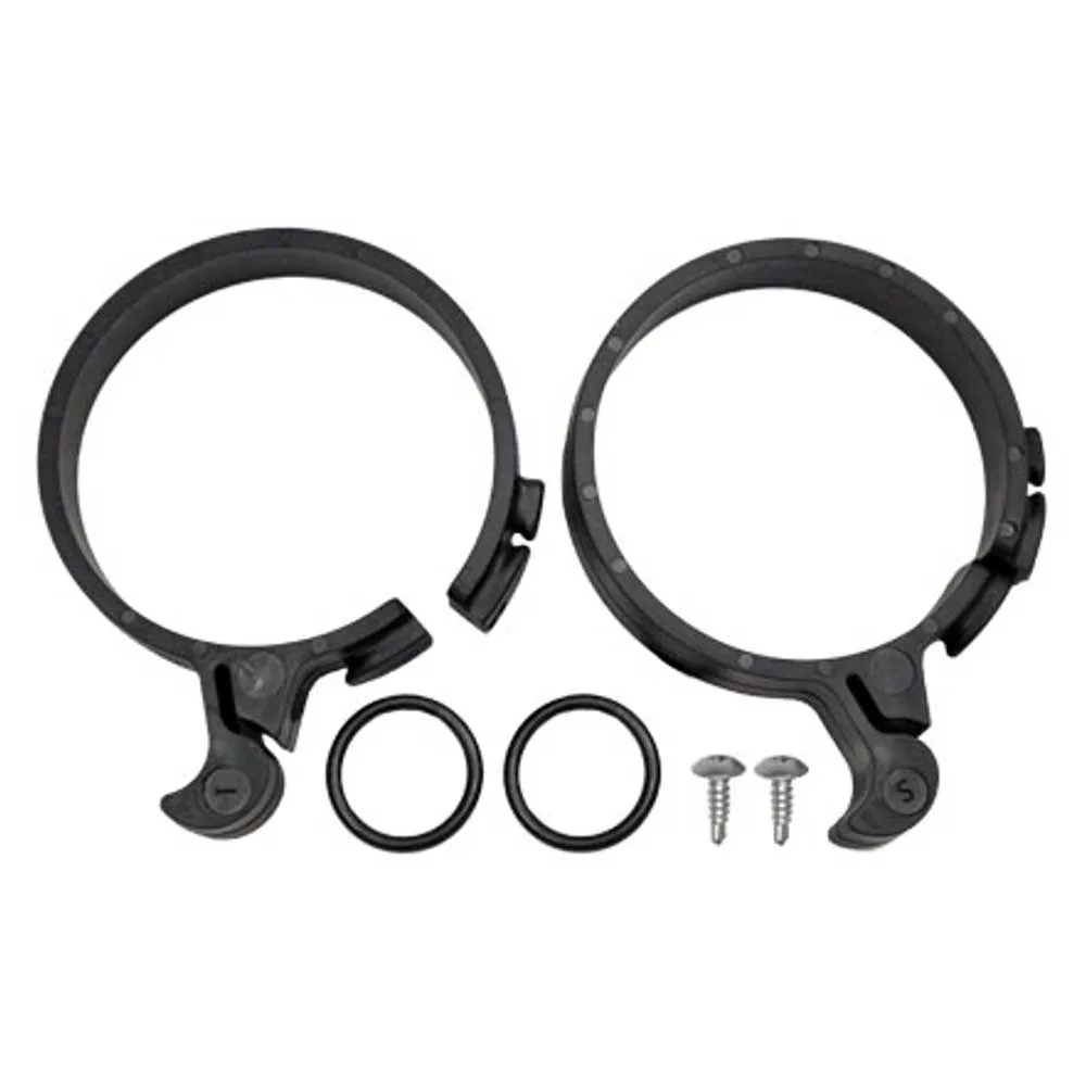 Carefree Of Colorado Sattelzugmaschine-set, Black, One Size Carefree Of Colorado Sattelzugmaschine-set, Black, One Size