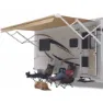 Carefree Of Colorado Traveller 12v Markisenarm