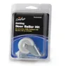 Carefree Of Colorado Türrollen-set, White, One Size