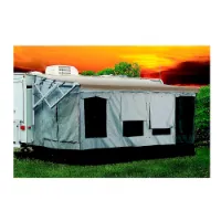 Carefree Of Colorado Vacation R Zimmermarkise Carefree Of Colorado Vacation R Zimmermarkise