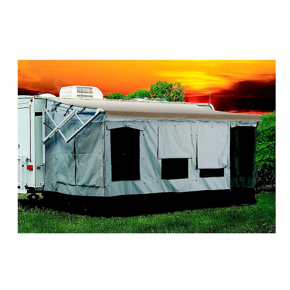 Carefree Of Colorado Vacation R Zimmermarkise Carefree Of Colorado Vacation R Zimmermarkise