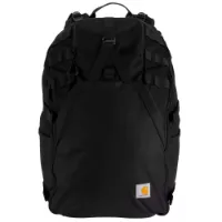 Carhartt Wanderrucksack 45l