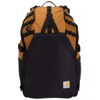 Carhartt Wanderrucksack 45l Carhartt Wanderrucksack 45l