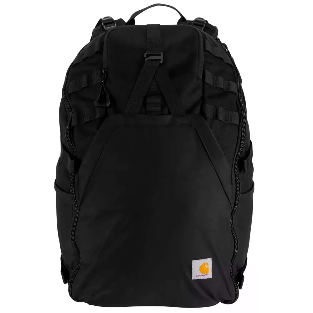 Carhartt Wanderrucksack 45l Carhartt Wanderrucksack 45l