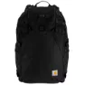 Carhartt Wanderrucksack 45l