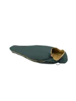 Carinthia Schlafsack G145 Comfort Limit +0,9°C Carinthia Schlafsack G145 Comfort Limit +0,9°C