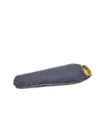 Carinthia Schlafsack G180 Comfort Limit -4,0°C Carinthia Schlafsack G180 Comfort Limit -4,0°C