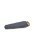 Carinthia Schlafsack G180 Comfort Limit -4,0°C