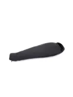 Carinthia Schlafsack G280 Comfort Limit -11,0°C Carinthia Schlafsack G280 Comfort Limit -11,0°C