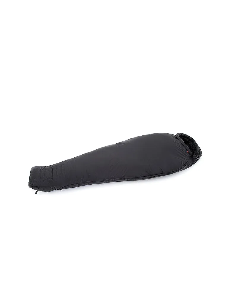 Carinthia Schlafsack G280 Comfort Limit -11,0°C Carinthia Schlafsack G280 Comfort Limit -11,0°C