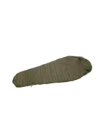 Carinthia Schlafsack G40 Liner Carinthia Schlafsack G40 Liner
