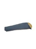 Carinthia Schlafsack G90 Comfort Limit +5,7°C Carinthia Schlafsack G90 Comfort Limit +5,7°C