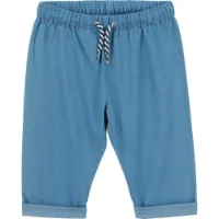 Carrement Beau Hosen Carrement Beau Hosen