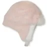Carrement Beau Y01021 Mütze, Pink, 48