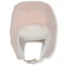 Carrement Beau Y01021 Mütze, Pink, 48