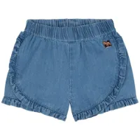 Carrement Beau Y04102 Kurze Hose Carrement Beau Y04102 Kurze Hose