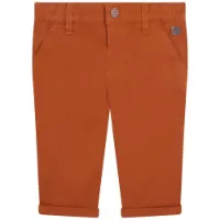 Carrement Beau Y04134 Hosen Carrement Beau Y04134 Hosen
