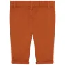 Carrement Beau Y04134 Hosen, Brown, 24MON