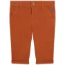Carrement Beau Y04134 Hosen, Brown, 24MON