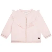 Carrement Beau Y05173 Sweatshirt Carrement Beau Y05173 Sweatshirt